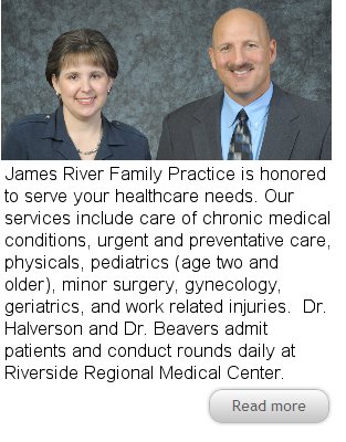 jrfp about us - home