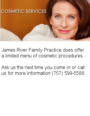 jrfp cosmetic home