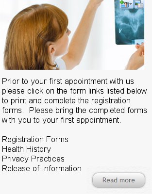 jrfp forms home