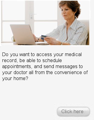 jrfp portal home
