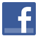 Like us on Facebook