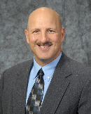 Dr Halverson
